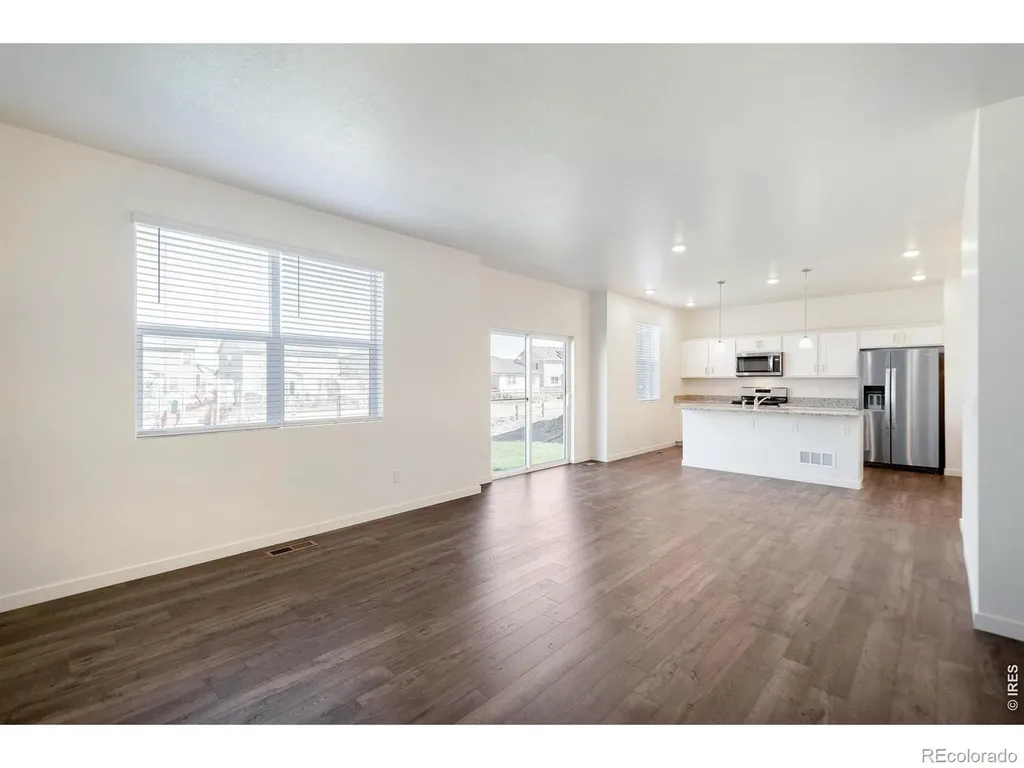 7359 W 27th Street Greeley CO 80634