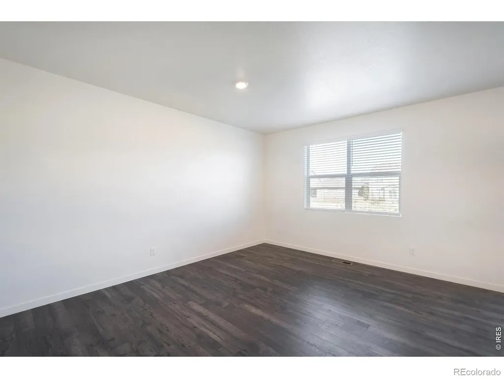 7359 W 27th Street Greeley CO 80634