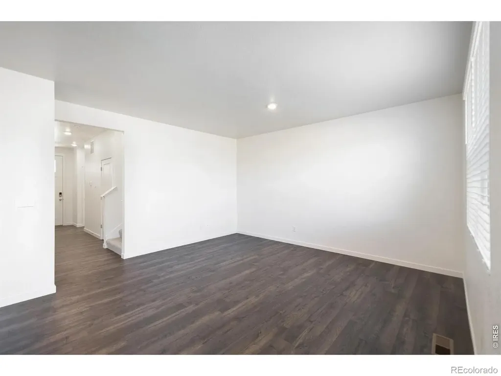 7359 W 27th Street Greeley CO 80634