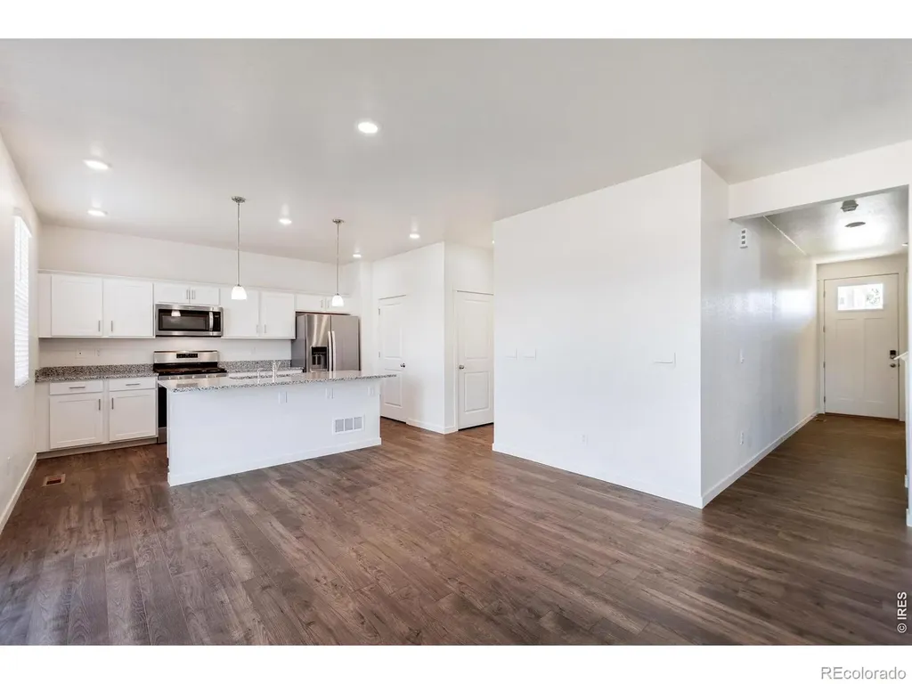 7359 W 27th Street Greeley CO 80634