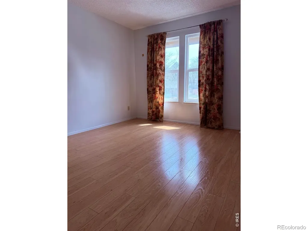 5930 S Willow Way Greenwood Village CO 80111