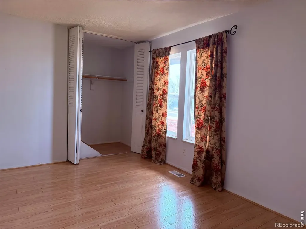 5930 S Willow Way Greenwood Village CO 80111