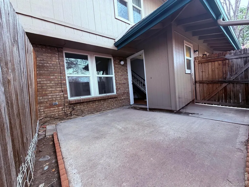 5930 S Willow Way Greenwood Village CO 80111