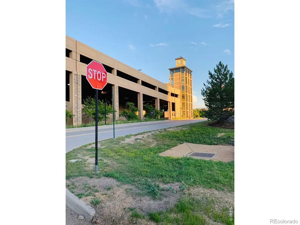 5930 S Willow Way Greenwood Village CO 80111