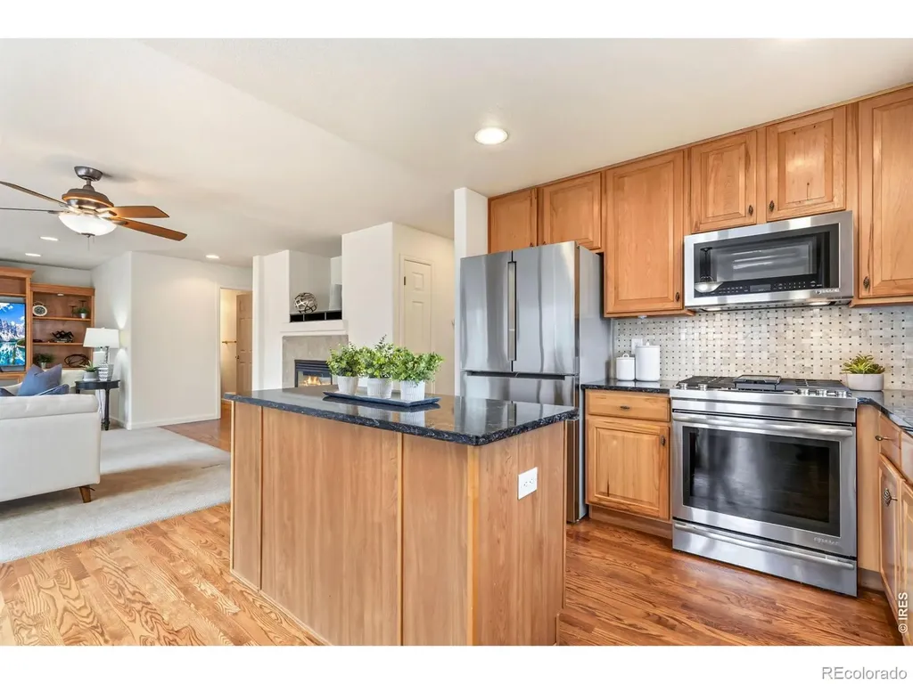 845 Province Road Fort Collins CO 80525