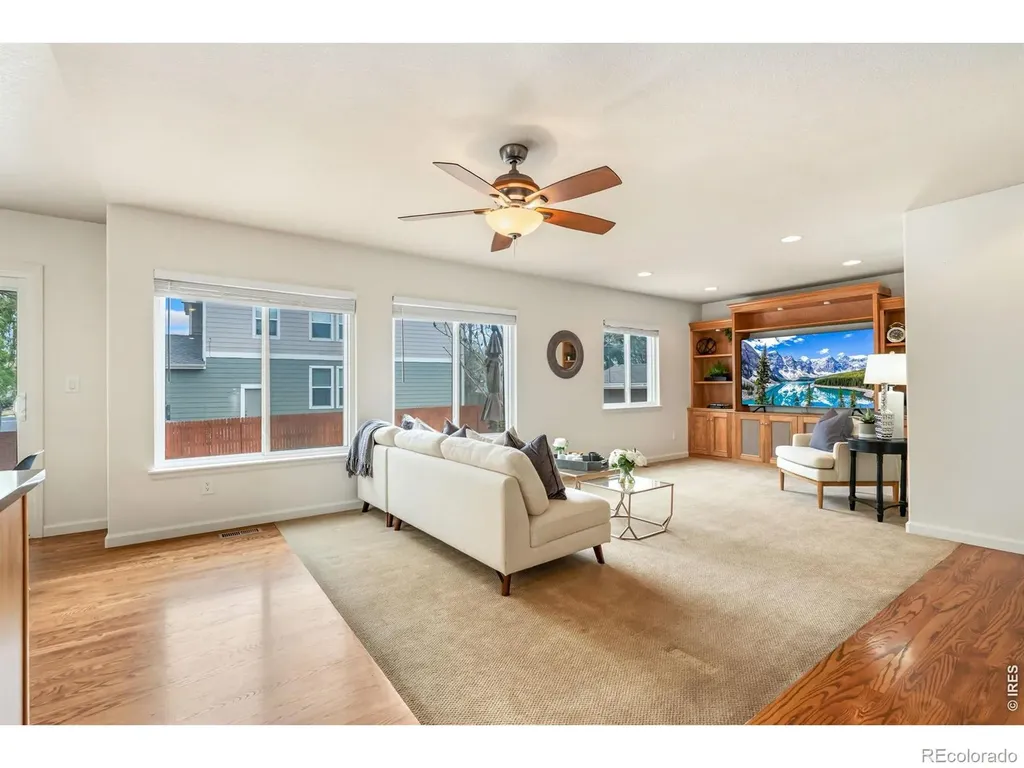 845 Province Road Fort Collins CO 80525