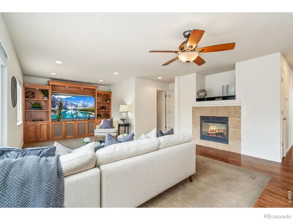 845 Province Road Fort Collins CO 80525