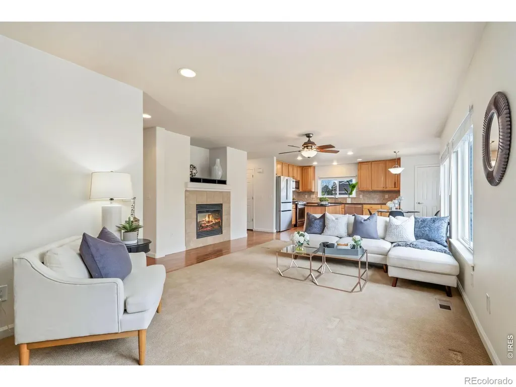 845 Province Road Fort Collins CO 80525