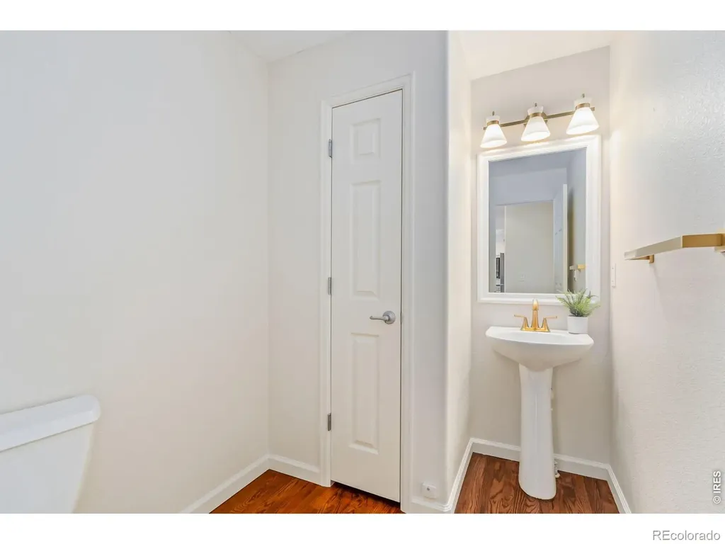 845 Province Road Fort Collins CO 80525
