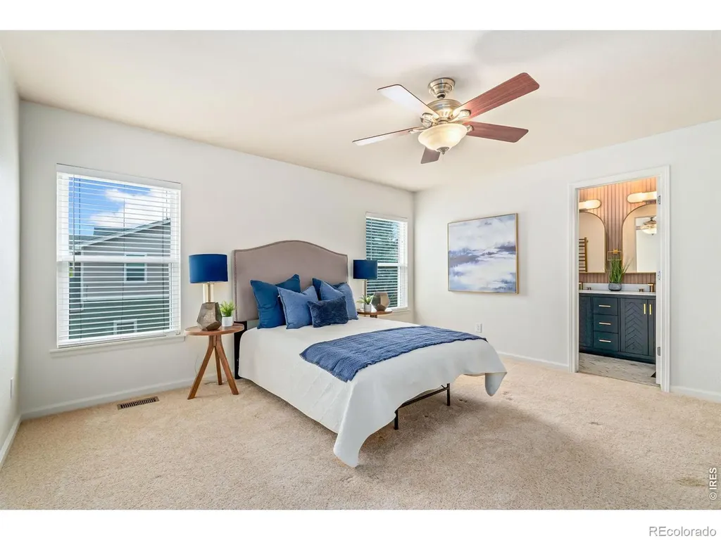845 Province Road Fort Collins CO 80525