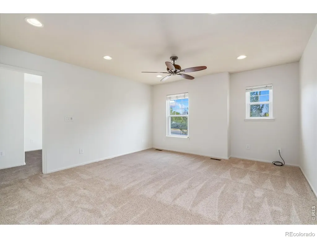 845 Province Road Fort Collins CO 80525