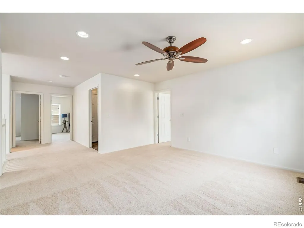 845 Province Road Fort Collins CO 80525