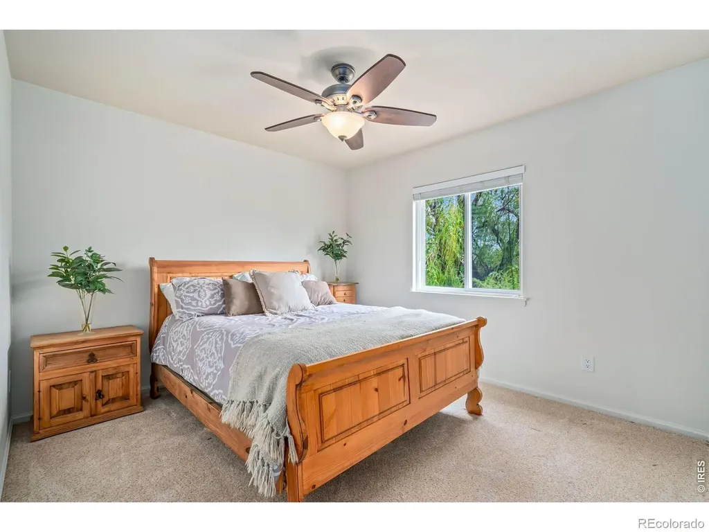 845 Province Road Fort Collins CO 80525