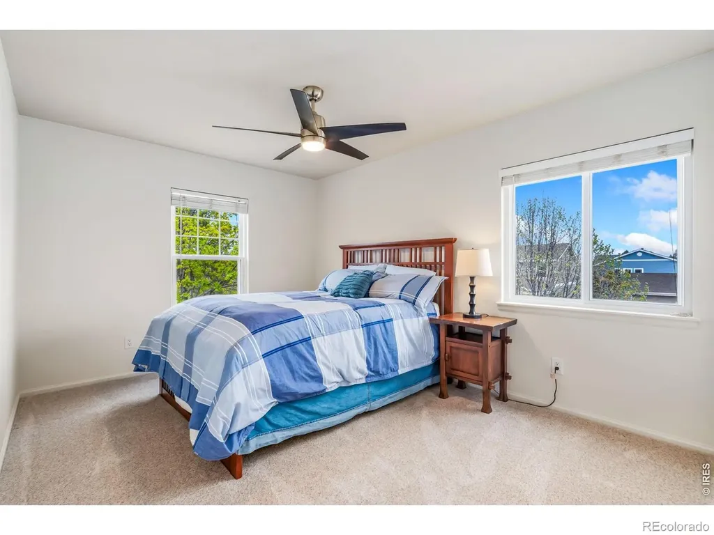 845 Province Road Fort Collins CO 80525