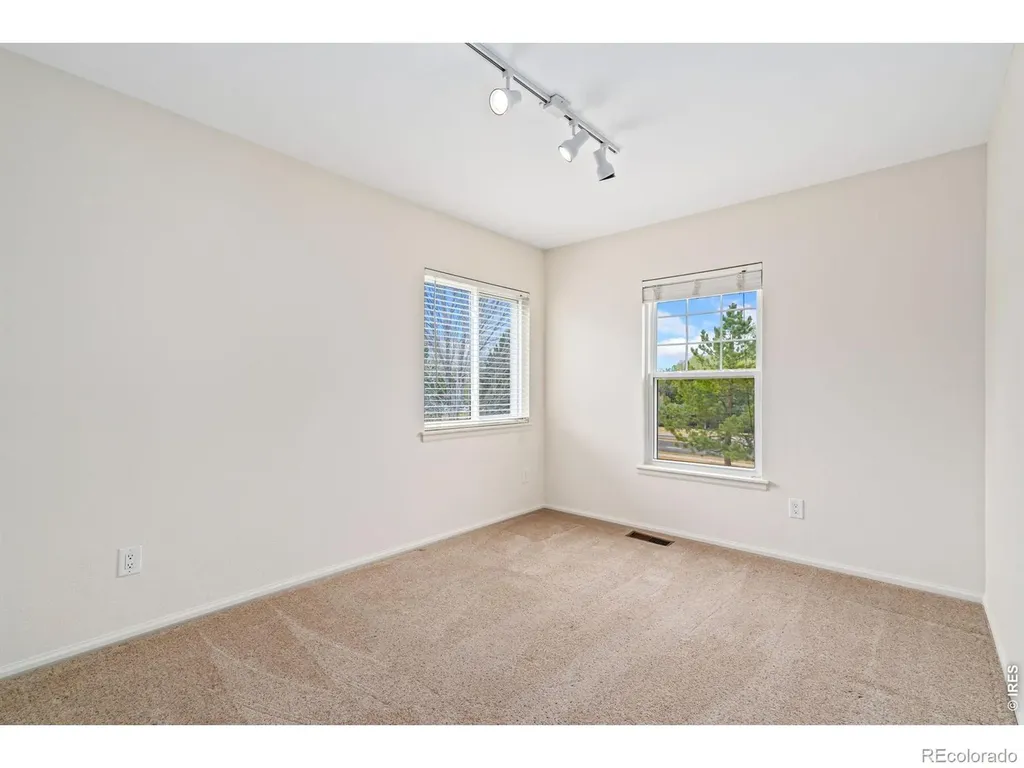 845 Province Road Fort Collins CO 80525