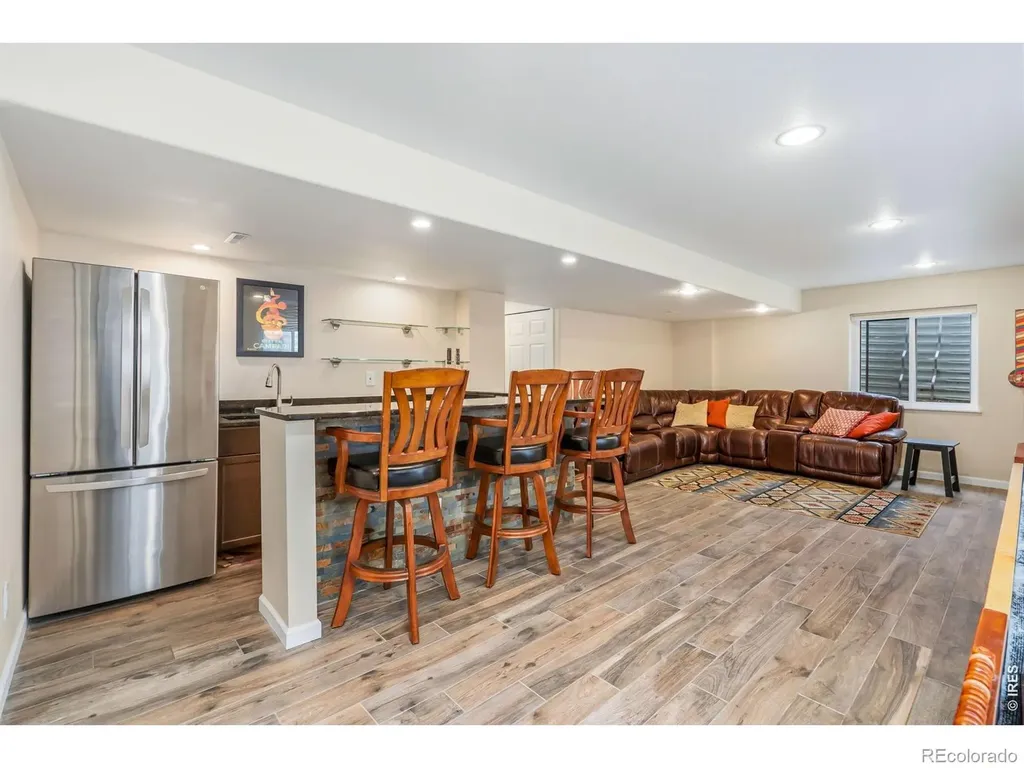845 Province Road Fort Collins CO 80525