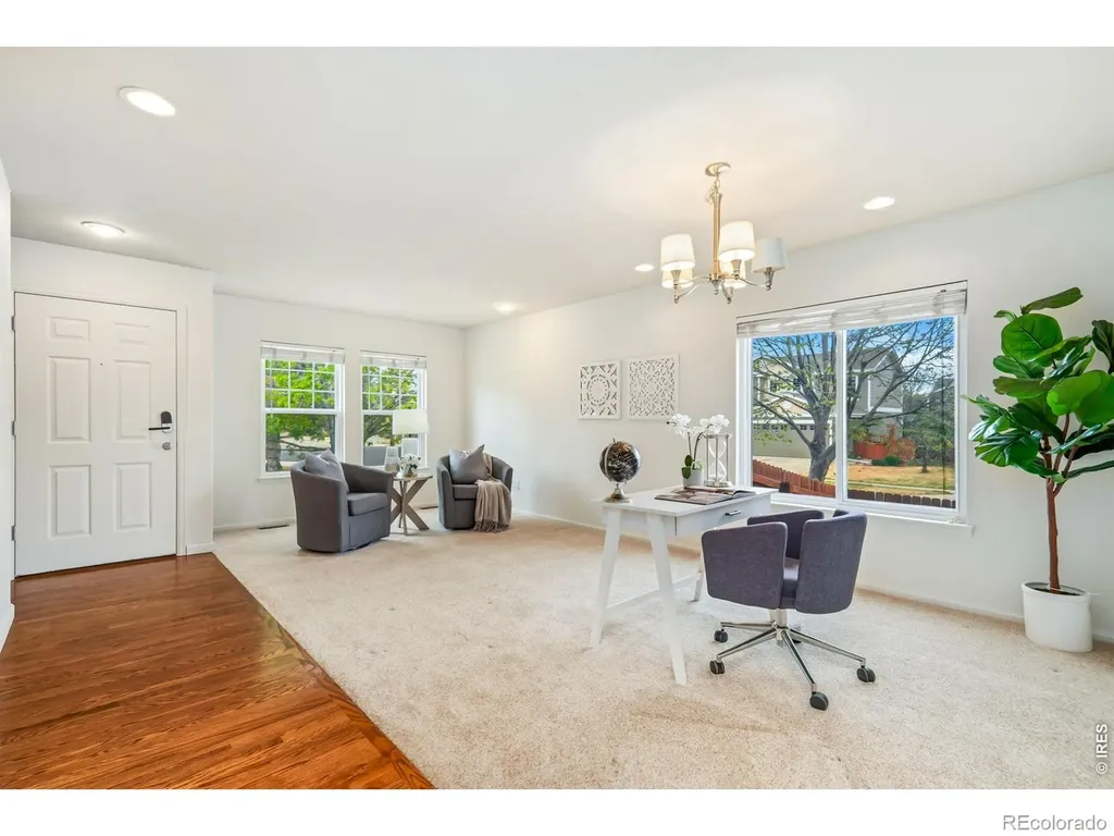 845 Province Road Fort Collins CO 80525