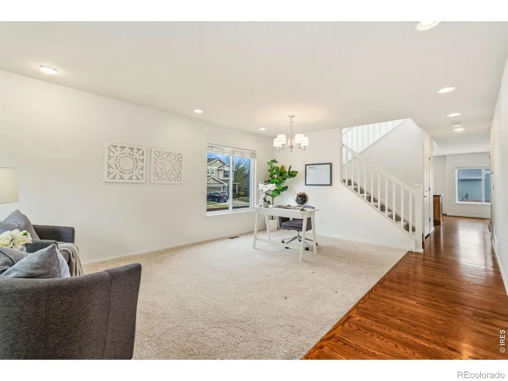 845 Province Road Fort Collins CO 80525