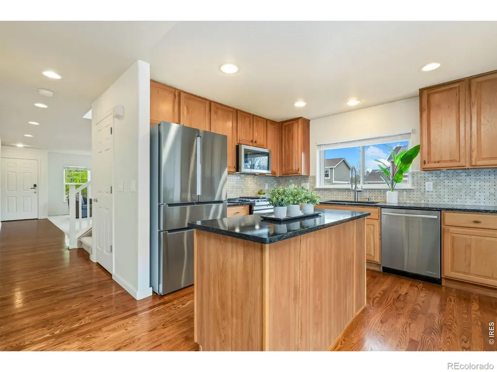 845 Province Road Fort Collins CO 80525
