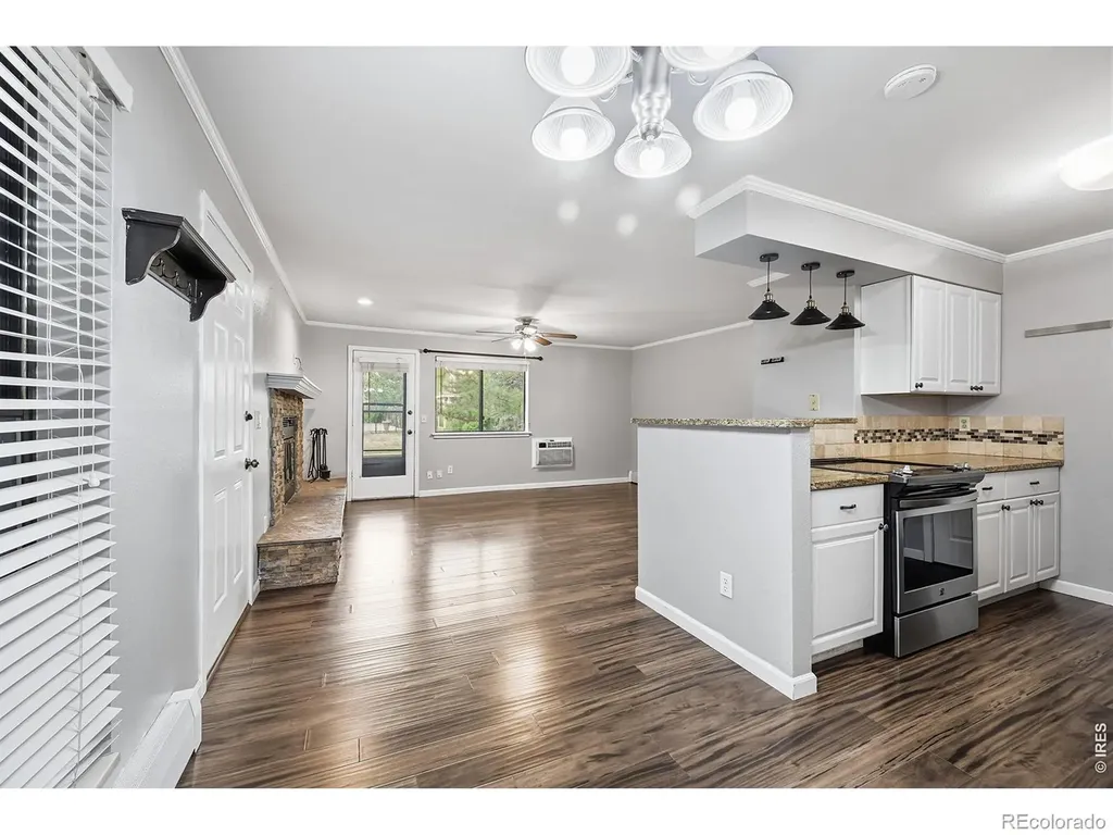 2800 Kalmia Avenue Boulder CO 80301