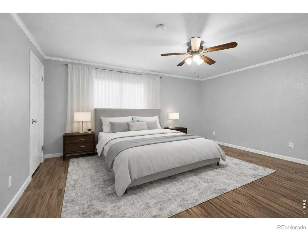 2800 Kalmia Avenue Boulder CO 80301