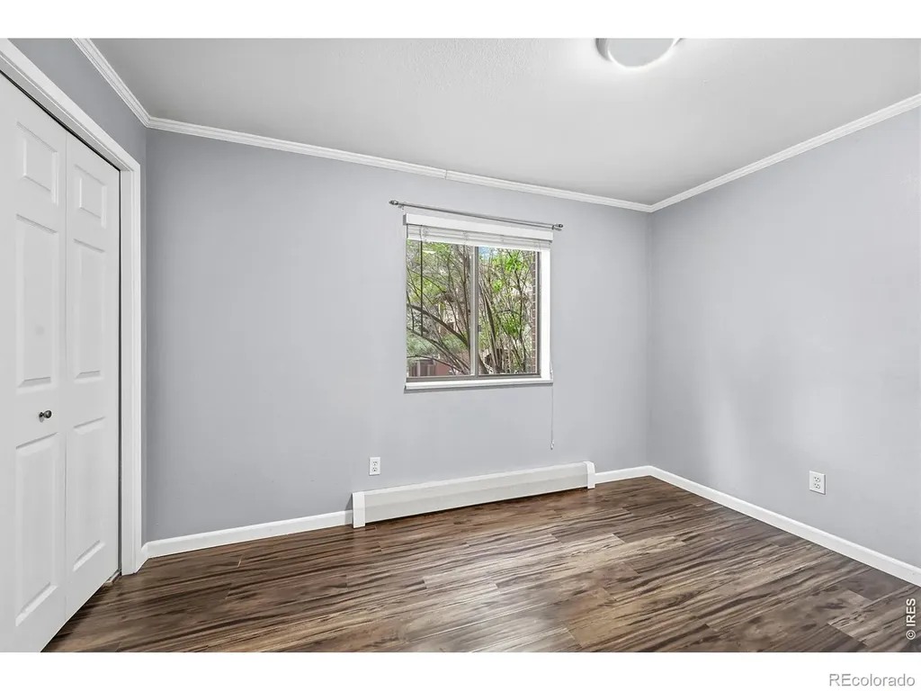 2800 Kalmia Avenue Boulder CO 80301