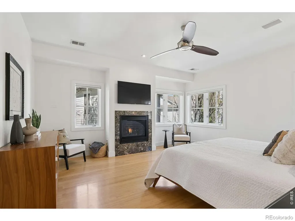 821 Incorrigible Circle Longmont CO 80504
