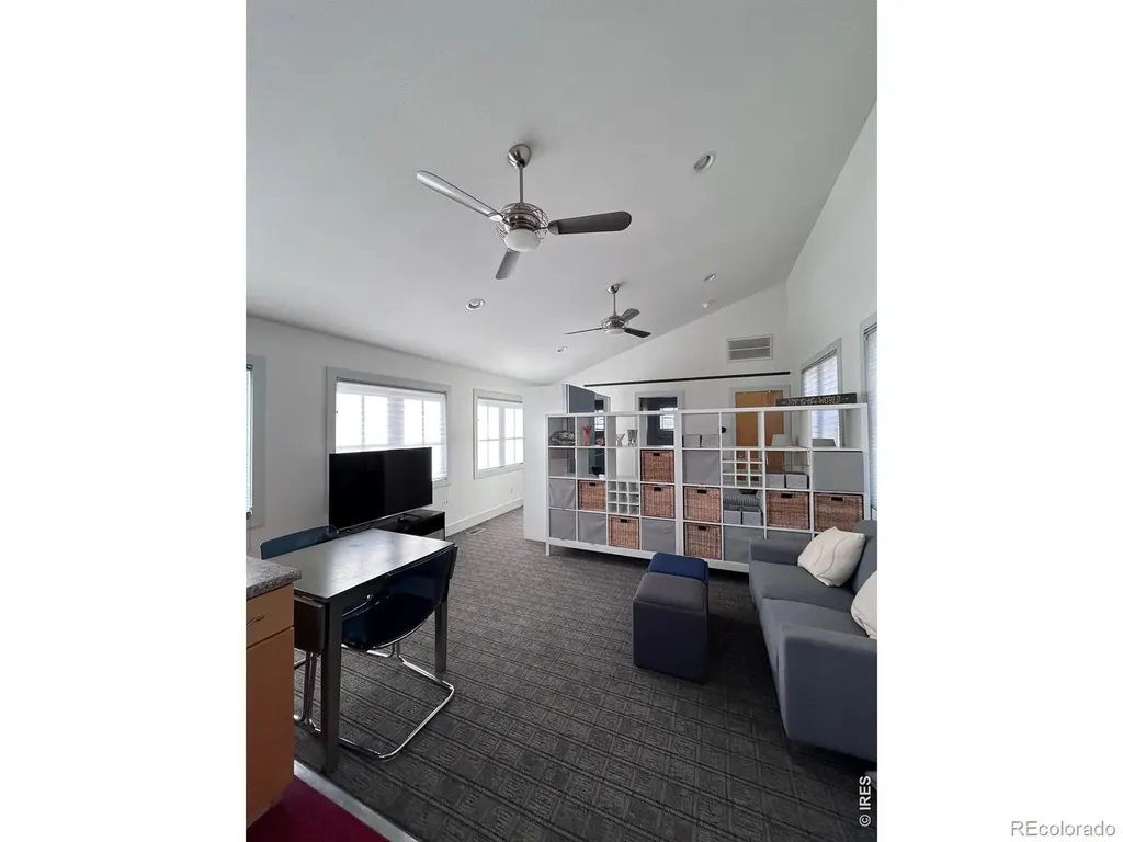 821 Incorrigible Circle Longmont CO 80504