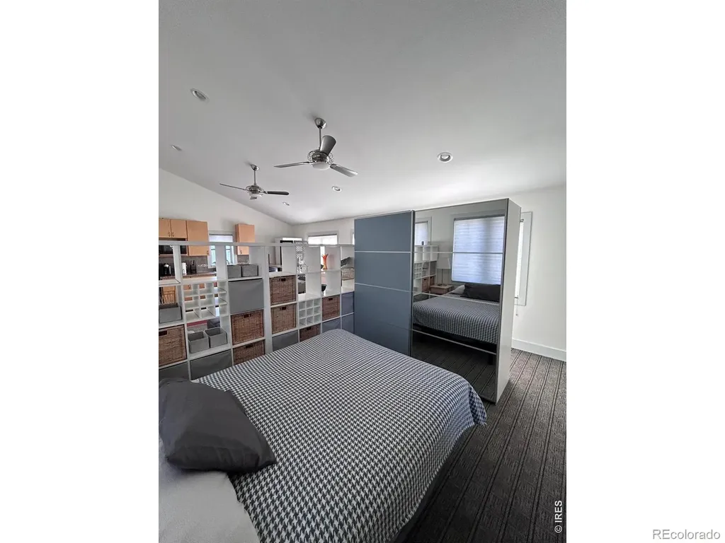 821 Incorrigible Circle Longmont CO 80504