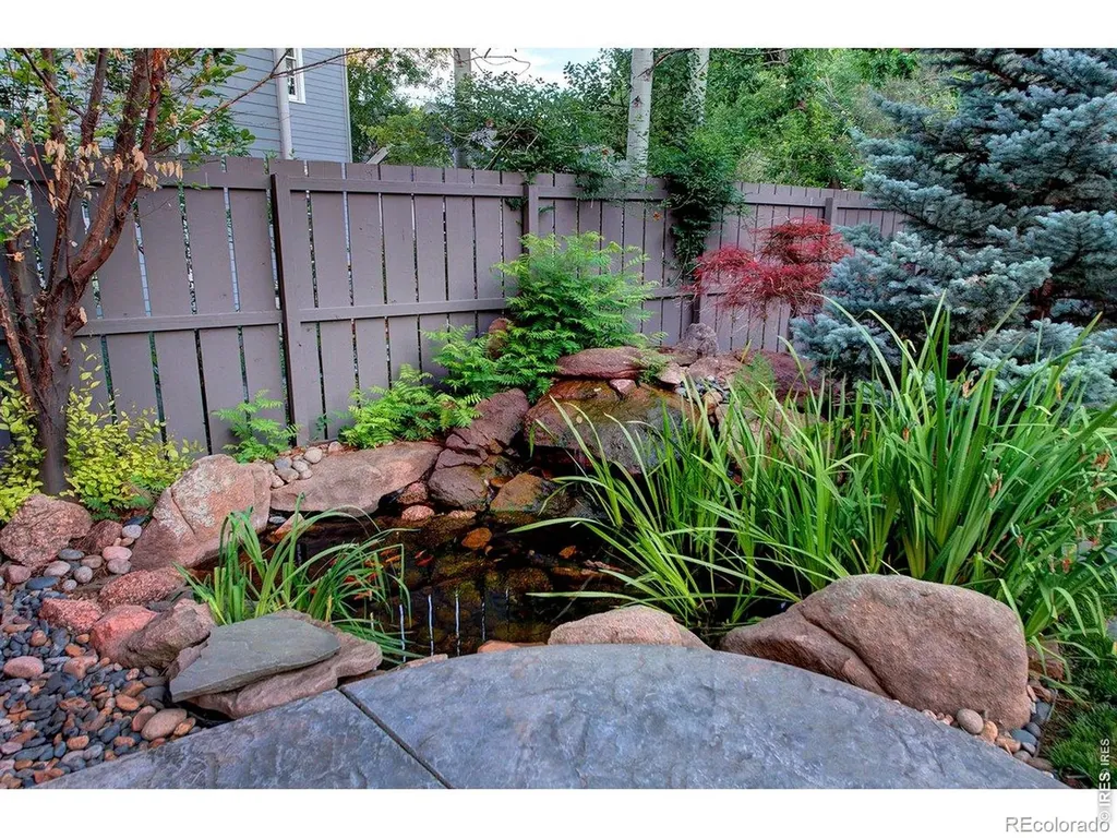 821 Incorrigible Circle Longmont CO 80504