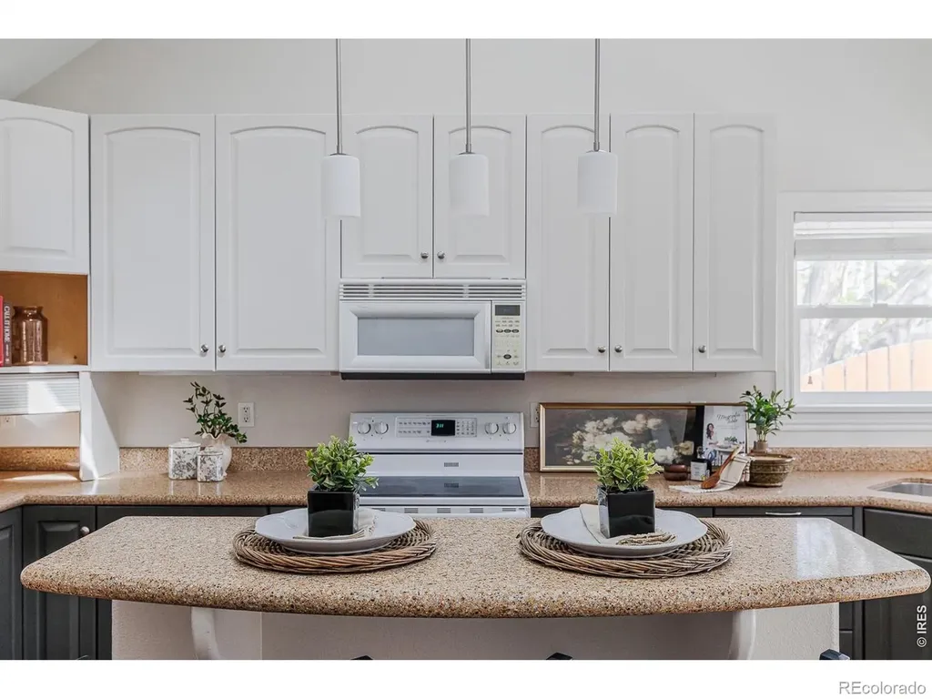 2030 Columbine Avenue Boulder CO 80302