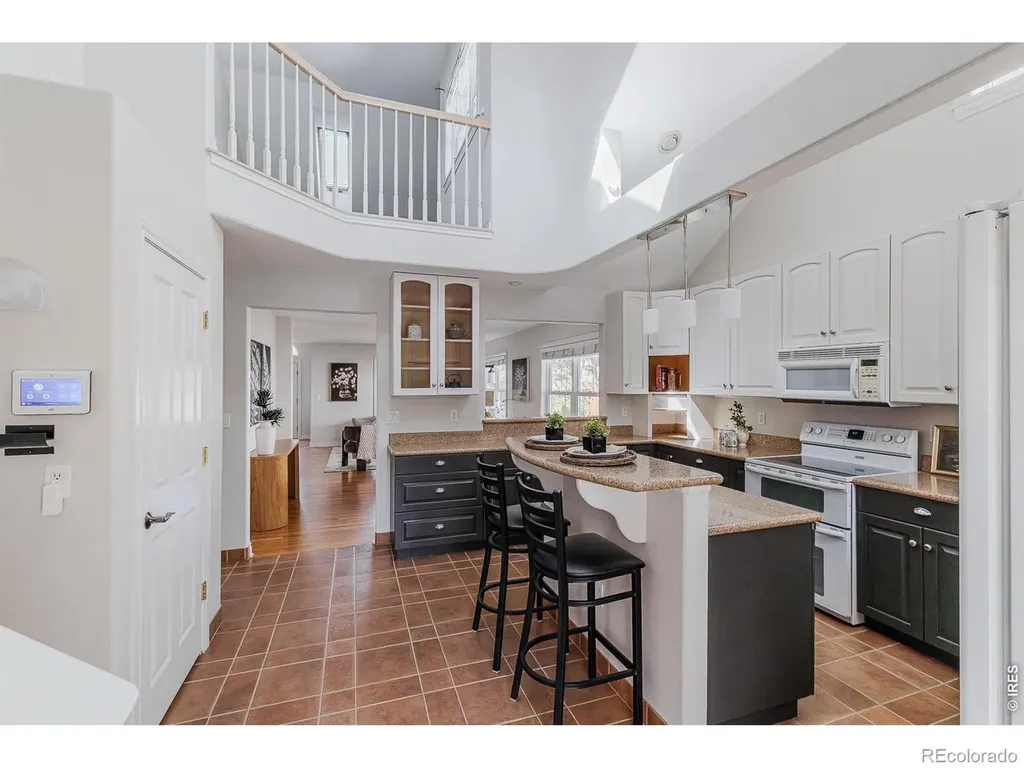 2030 Columbine Avenue Boulder CO 80302