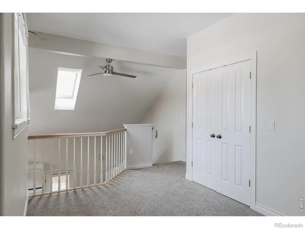2030 Columbine Avenue Boulder CO 80302