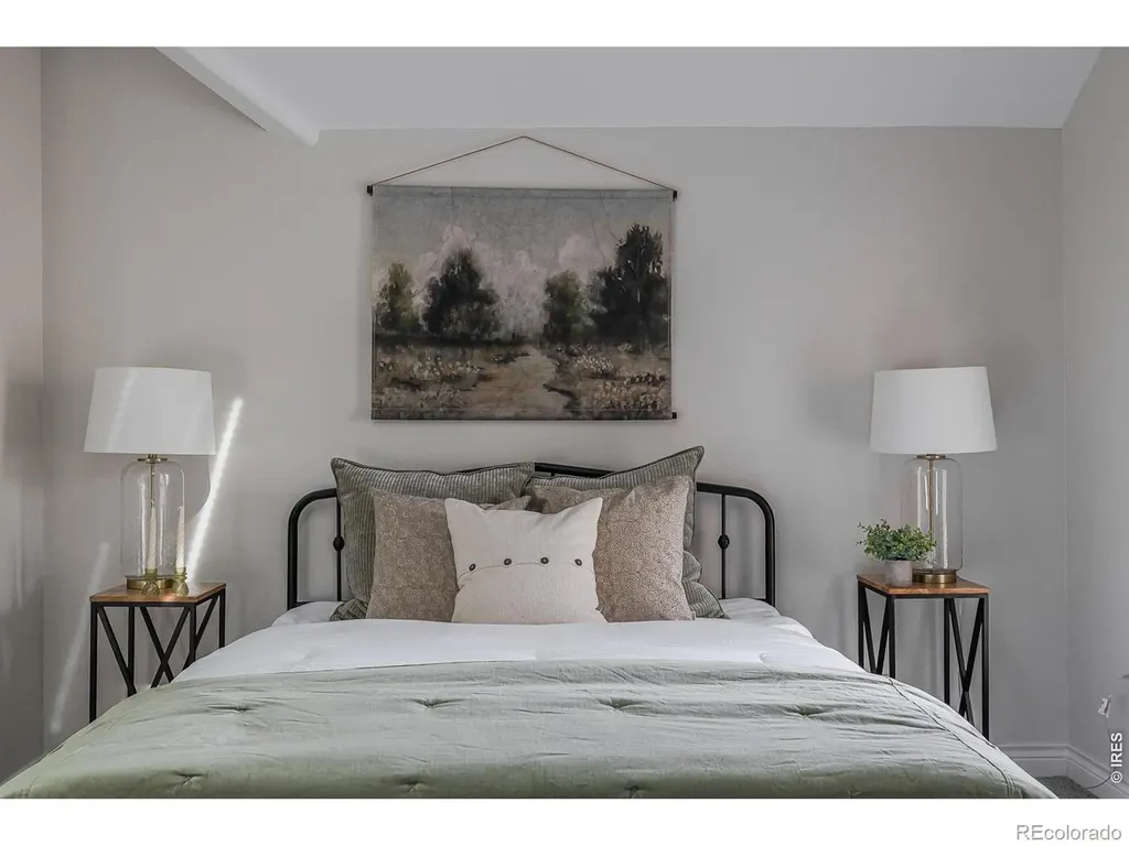 2030 Columbine Avenue Boulder CO 80302
