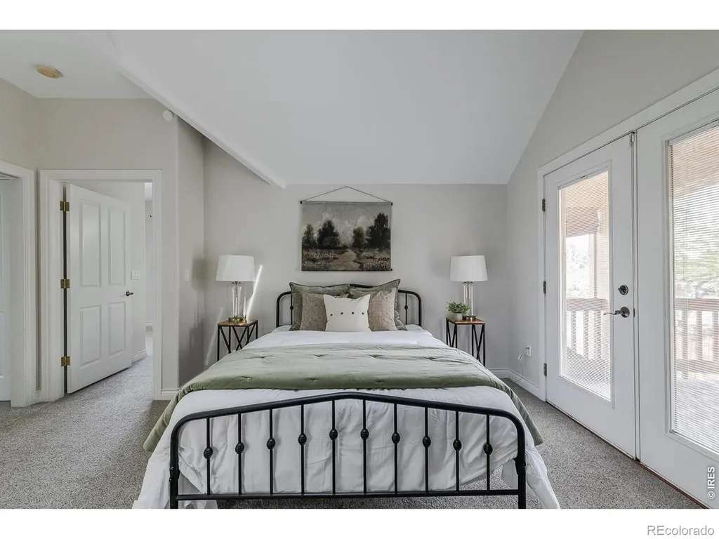 2030 Columbine Avenue Boulder CO 80302