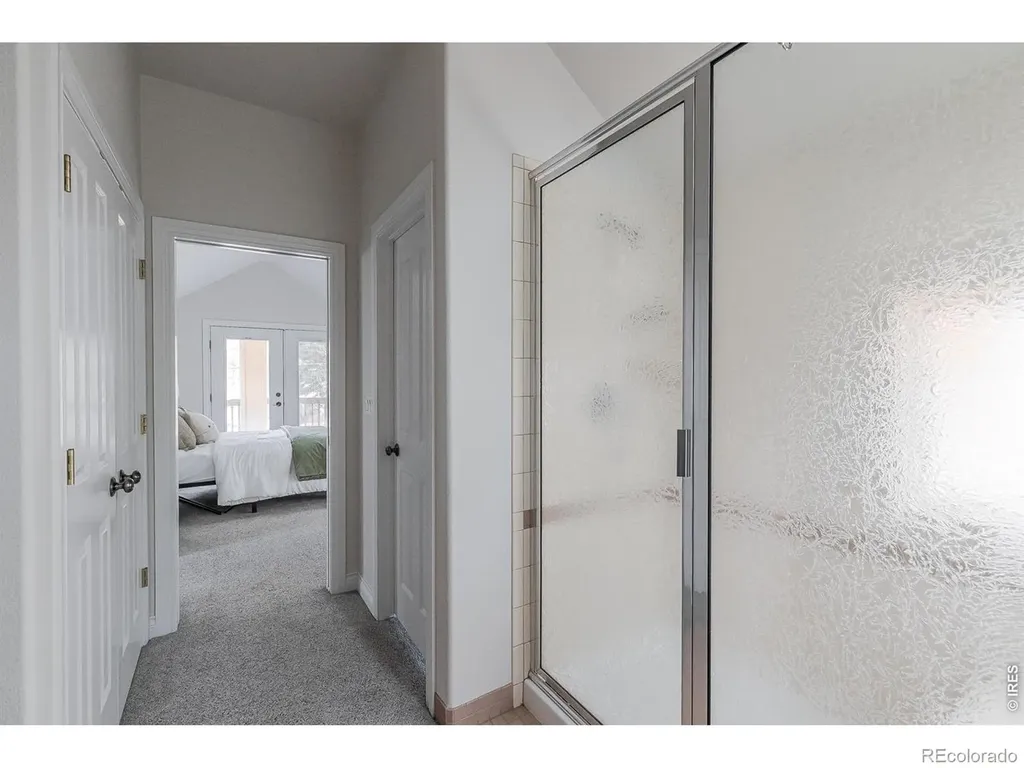 2030 Columbine Avenue Boulder CO 80302