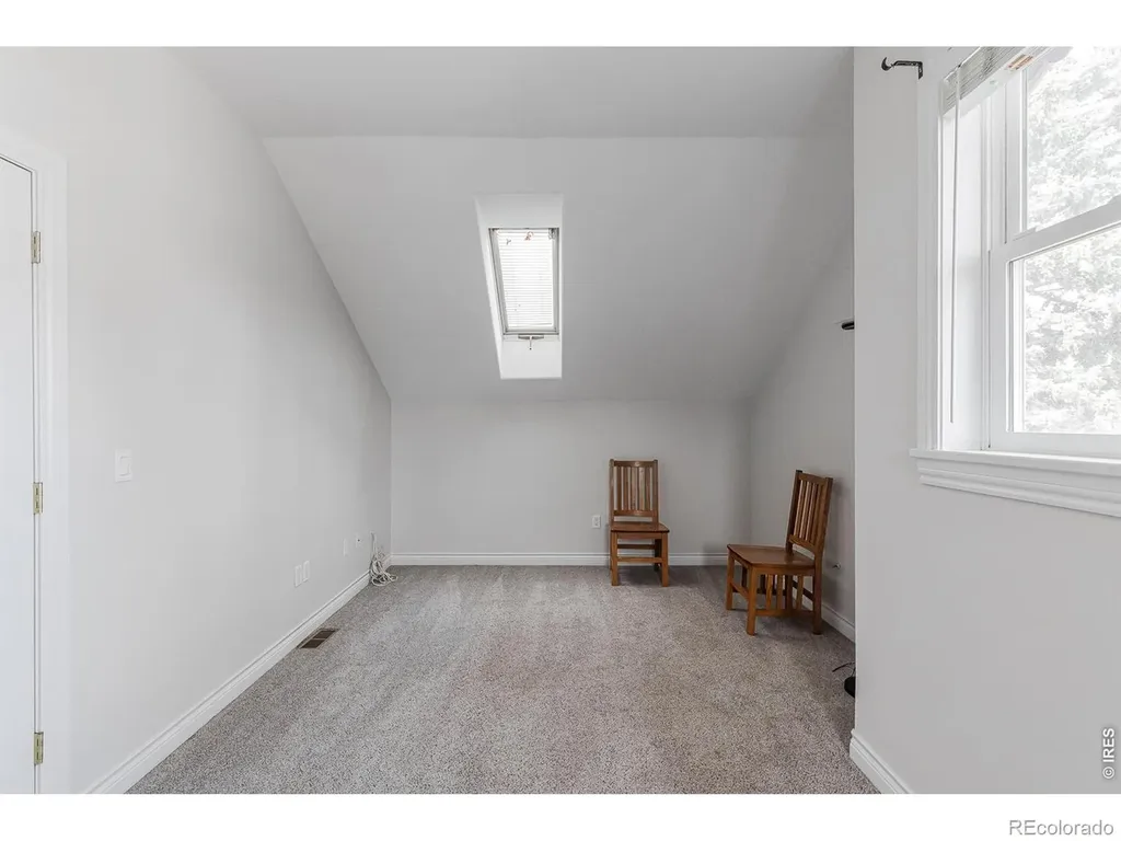2030 Columbine Avenue Boulder CO 80302