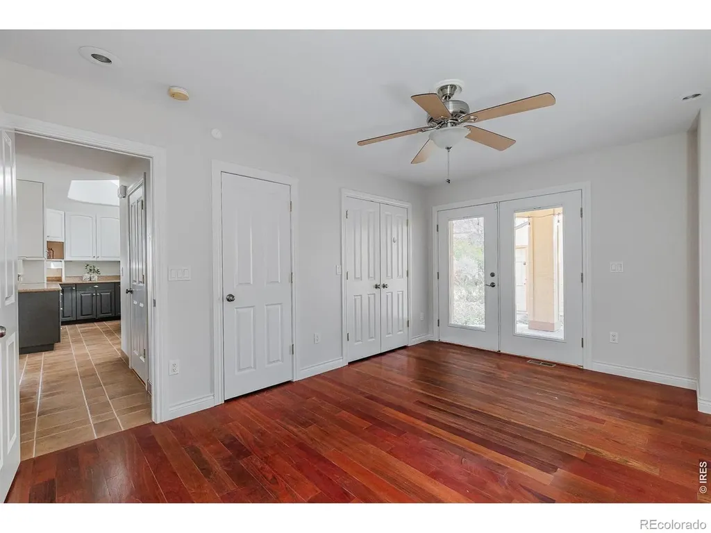 2030 Columbine Avenue Boulder CO 80302