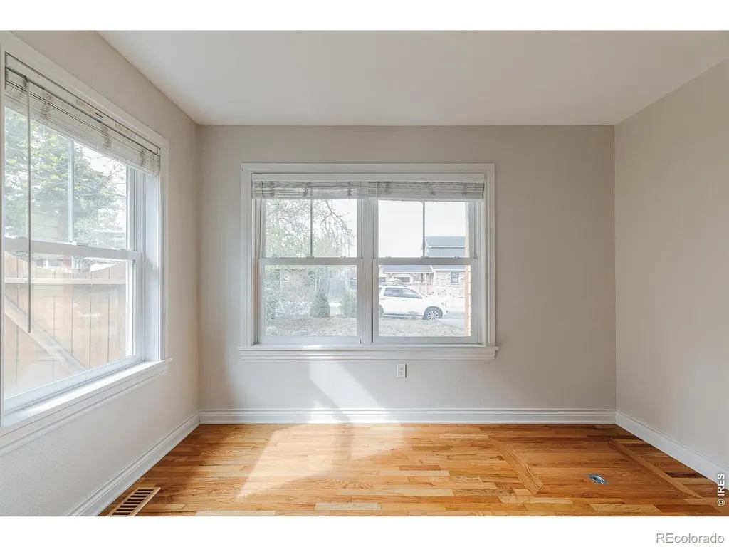2030 Columbine Avenue Boulder CO 80302