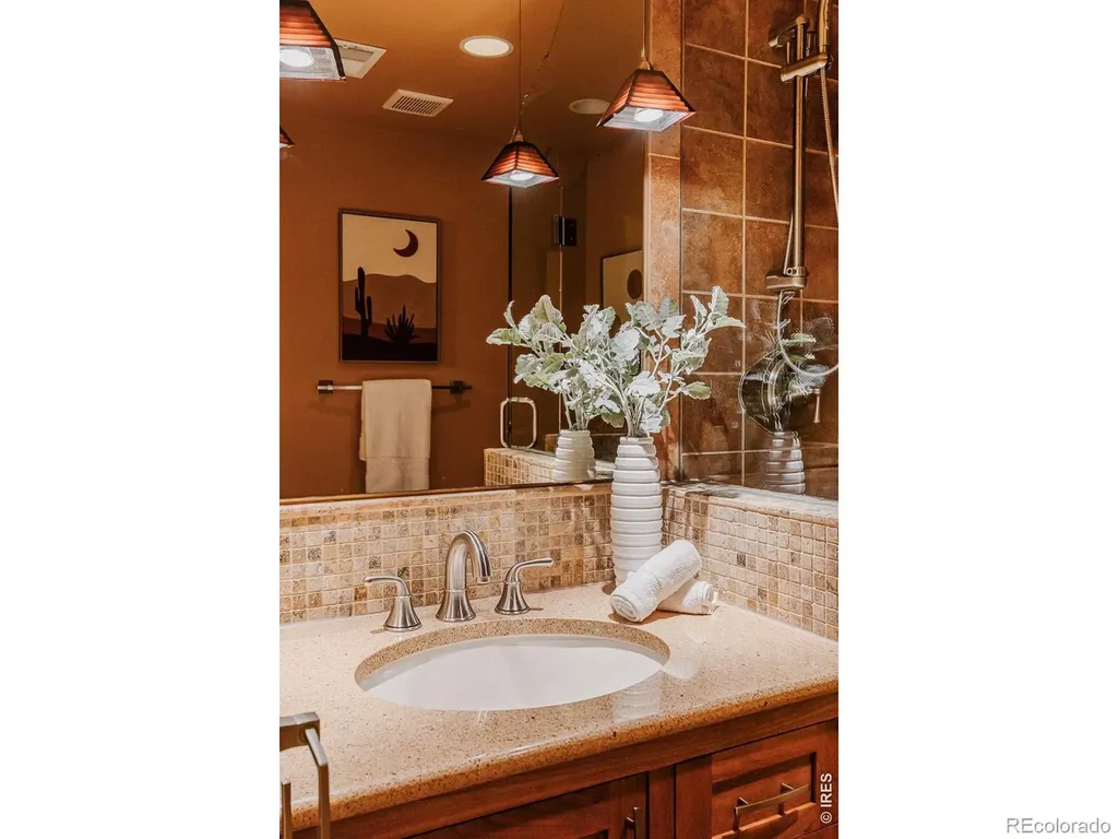 2030 Columbine Avenue Boulder CO 80302
