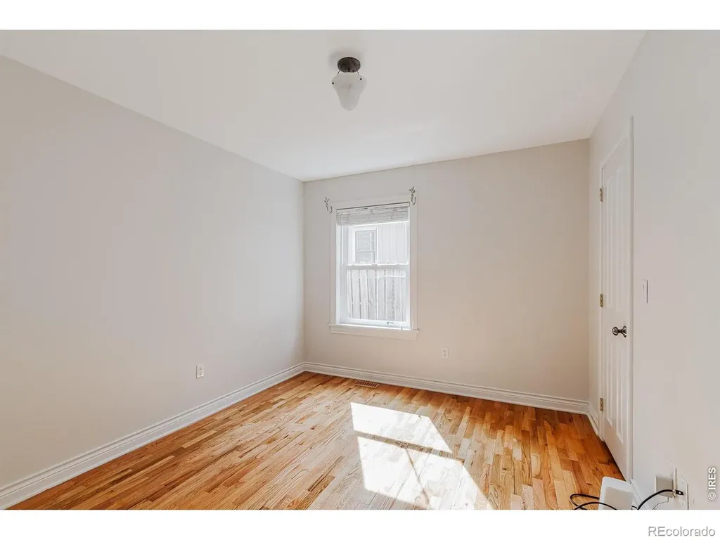 2030 Columbine Avenue Boulder CO 80302