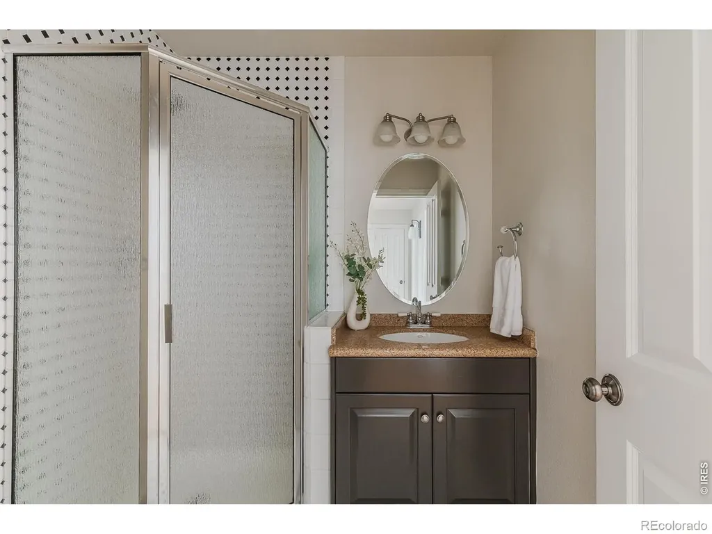 2030 Columbine Avenue Boulder CO 80302