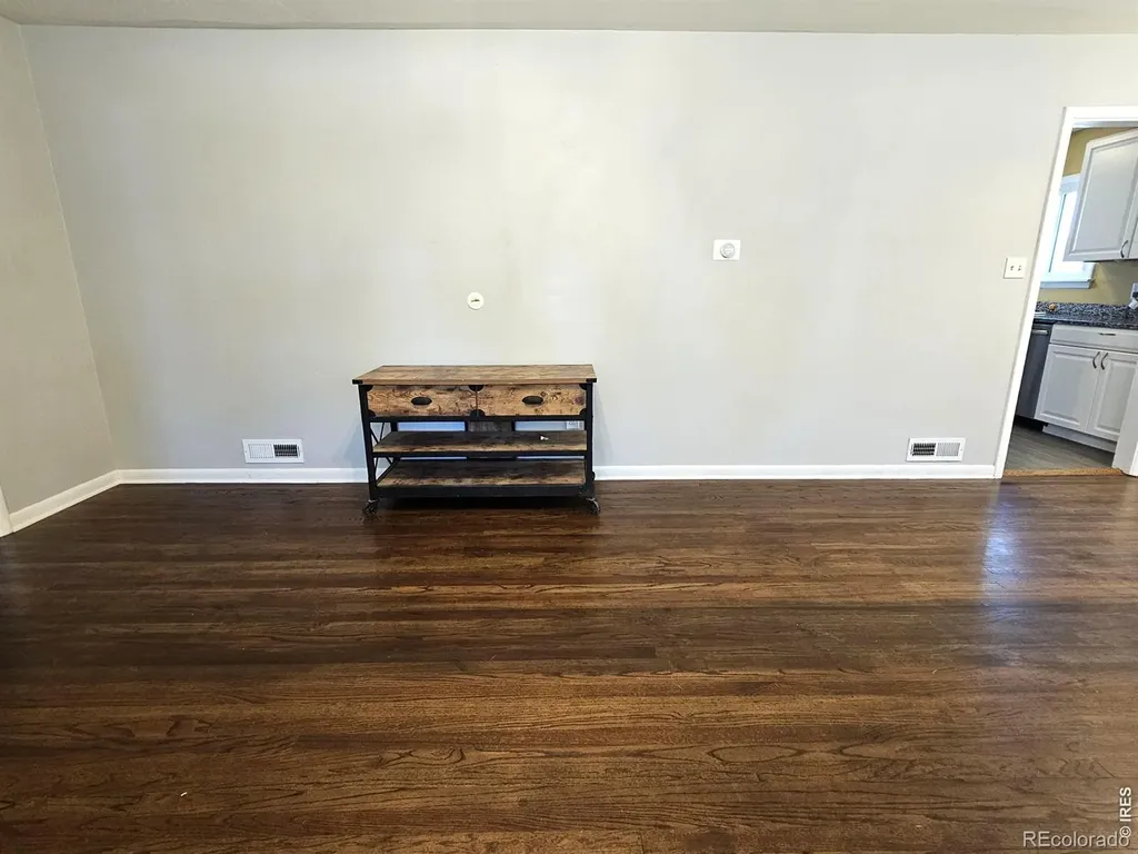 222 Magnolia Lane Sterling CO 80751