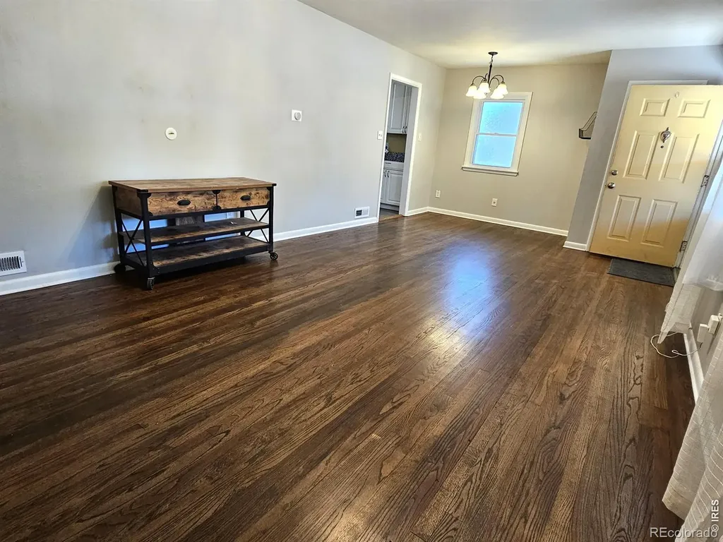 222 Magnolia Lane Sterling CO 80751