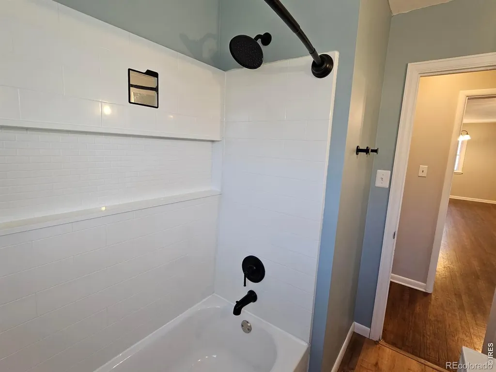 222 Magnolia Lane Sterling CO 80751