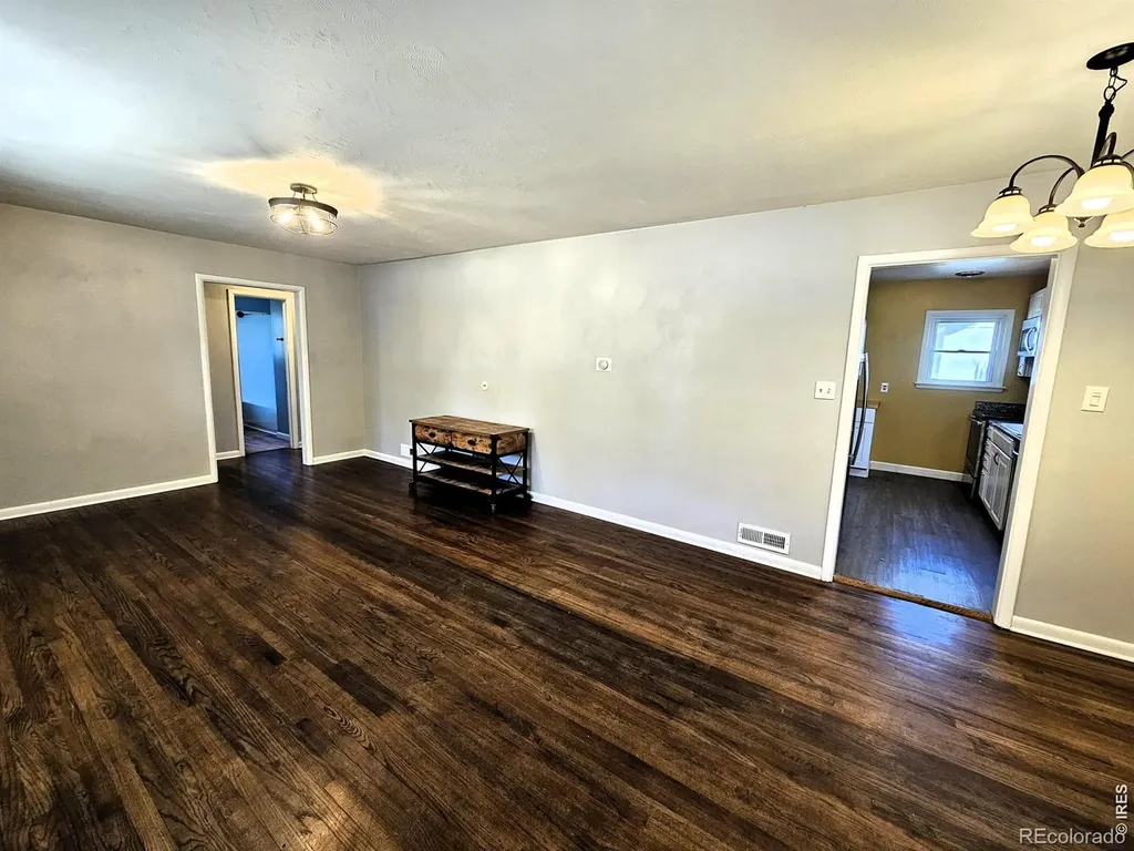 222 Magnolia Lane Sterling CO 80751