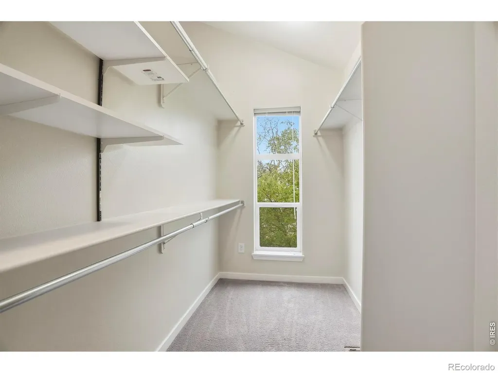 1802 Canyon Boulevard Boulder CO 80302