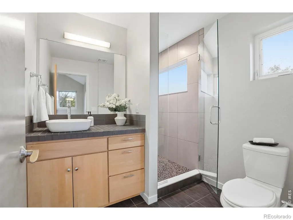 1802 Canyon Boulevard Boulder CO 80302