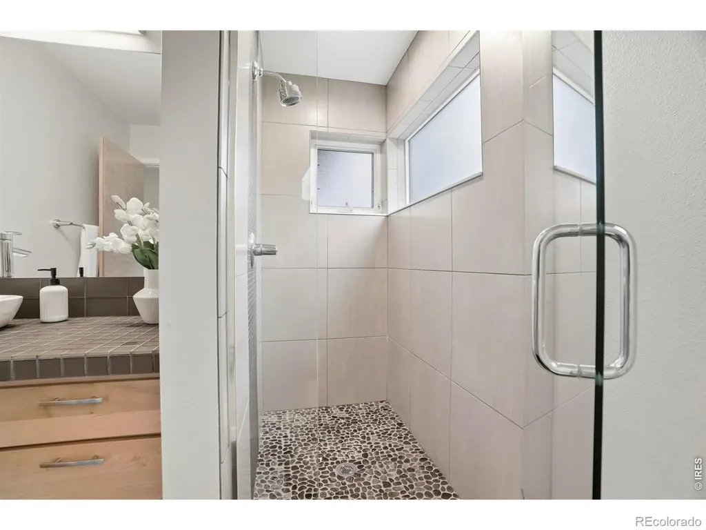 1802 Canyon Boulevard Boulder CO 80302