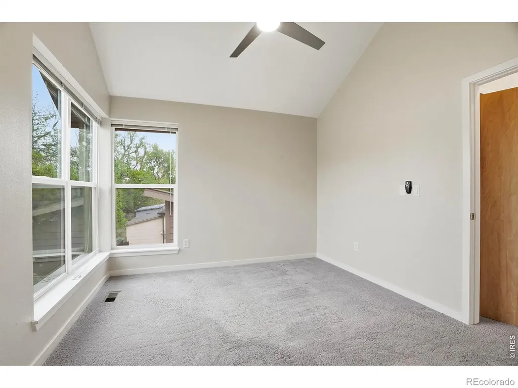 1802 Canyon Boulevard Boulder CO 80302